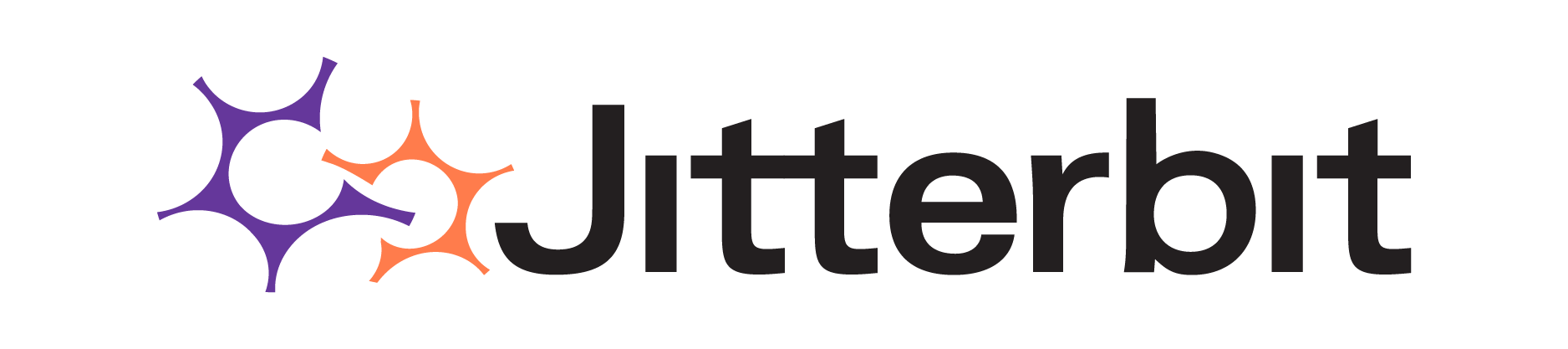 Jitterbit - Insurance Market: boost performance and customer experience with augmented data management 
